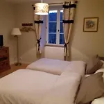 Bed and Breakfast Les Trois Prunelles