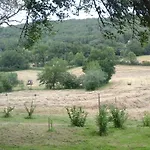 Bed and Breakfast Les Trois Prunelles