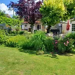 Bed and Breakfast Les Trois Prunelles