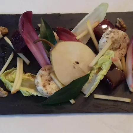 Les Trois Prunelles Saint-Pierre-Toirac