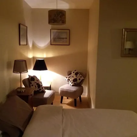 Les Trois Prunelles Saint-Pierre-Toirac