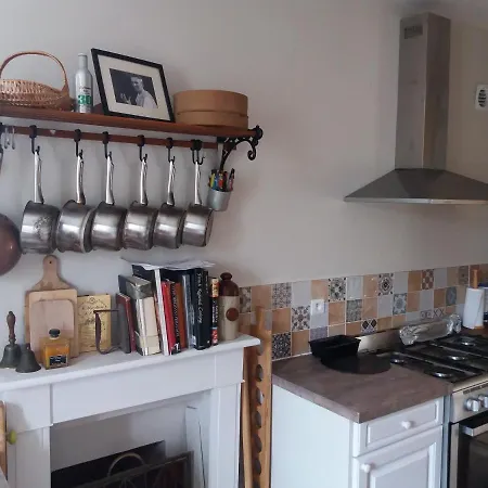 Les Trois Prunelles Saint-Pierre-Toirac