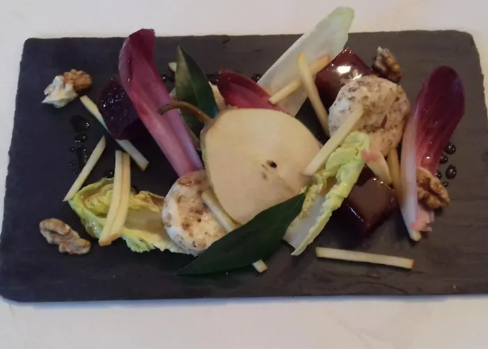 Les Trois Prunelles Saint-Pierre-Toirac