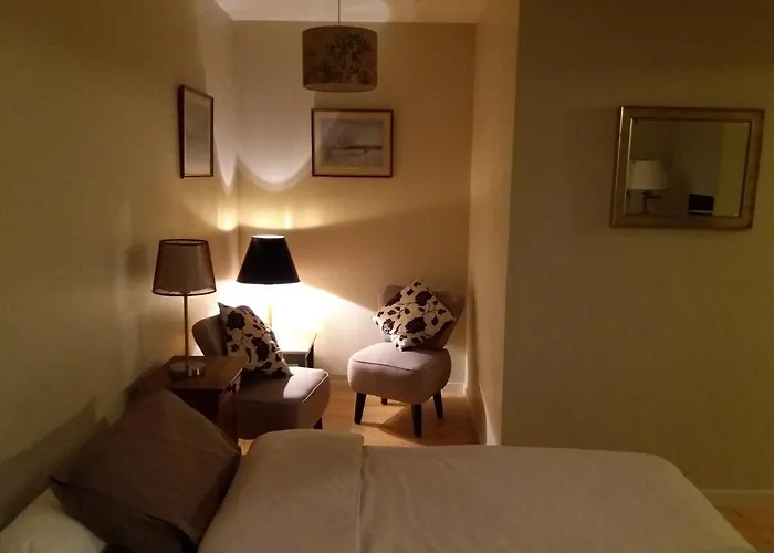 Les Trois Prunelles Saint-Pierre-Toirac