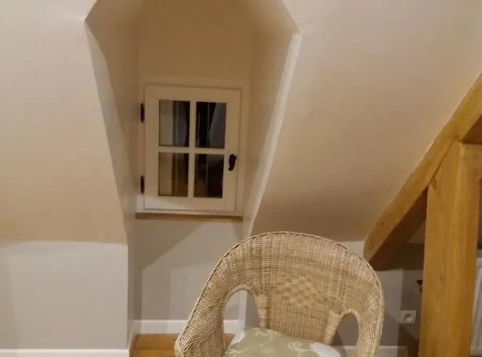 Les Trois Prunelles Saint-Pierre-Toirac