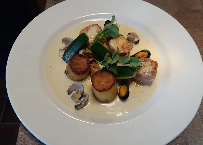 Bed & Breakfast Les Trois Prunelles Saint-Pierre-Toirac