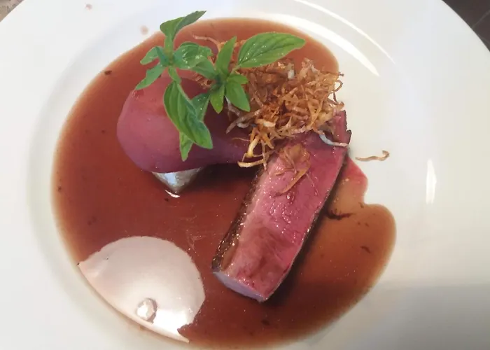 Bed & Breakfast Les Trois Prunelles Saint-Pierre-Toirac