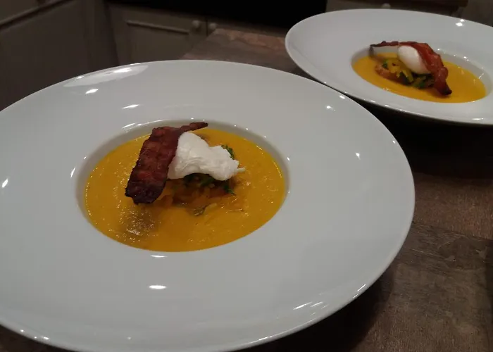 Bed & Breakfast Les Trois Prunelles Saint-Pierre-Toirac