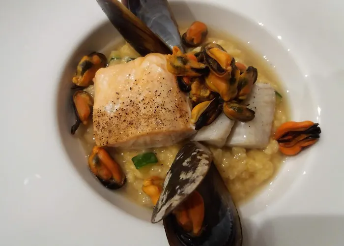 Bed & Breakfast Les Trois Prunelles 3*