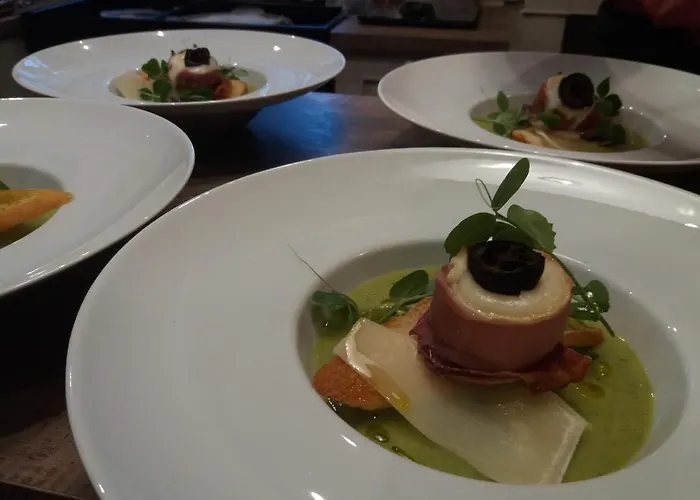 Les Trois Prunelles Saint-Pierre-Toirac