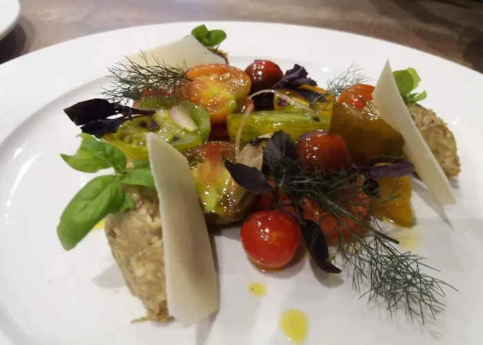 Les Trois Prunelles 3* Saint-Pierre-Toirac