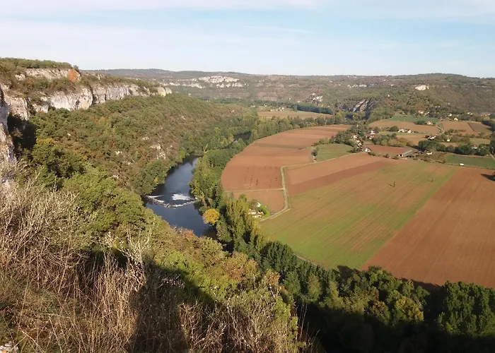 Bed & Breakfast Les Trois Prunelles 3*