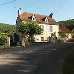 Bed & Breakfast Les Trois Prunelles