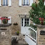 Les Trois Prunelles Saint-Pierre-Toirac