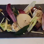 Les Trois Prunelles Saint-Pierre-Toirac