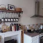 Les Trois Prunelles Saint-Pierre-Toirac