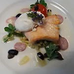 Les Trois Prunelles 3* Saint-Pierre-Toirac