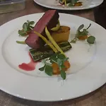 Les Trois Prunelles 3* Saint-Pierre-Toirac