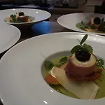Les Trois Prunelles Saint-Pierre-Toirac