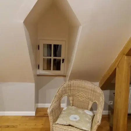 Les Trois Prunelles Saint-Pierre-Toirac