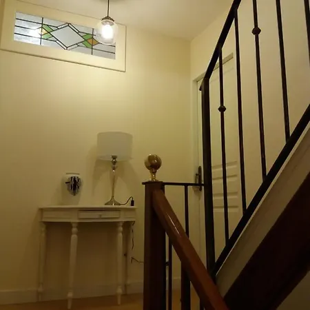 Les Trois Prunelles 3* Saint-Pierre-Toirac